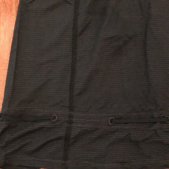 Lululemon Tank - Picture 2 of 5